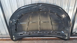 CAPO GM ONIX 2020 A 2022 COM DETALHE