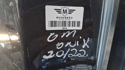 CAPO GM ONIX 2020 A 2022 COM DETALHE