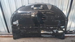 CAPO GM ONIX 2020 A 2022 COM DETALHE