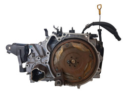 CAIXA CAMBIO TUCSON/SPORTAGE 2007/10 2.0 AUT 4X2