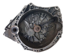 CAIXA CAMBIO RENAULT FLUENCE 2.0 2015 2016 MANUAL