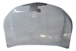 Capo Gm Onix 2020 A 2022 Com Detalhe