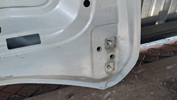 CAPO GM ONIX 2020 A 2022 COM DETALHE