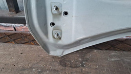 CAPO GM ONIX 2020 A 2022 COM DETALHE