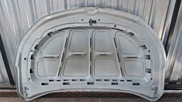 CAPO GM ONIX 2020 A 2022 COM DETALHE