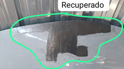 CAPO GM ONIX 2020 A 2022 COM DETALHE