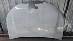 CAPO GM ONIX 2020 A 2022 COM DETALHE