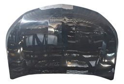 Capo Gm Onix 2020 A 2022 Com Detalhe