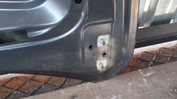 CAPO GM ONIX 2020 A 2022 COM DETALHE