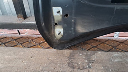 CAPO GM ONIX 2020 A 2022 COM DETALHE