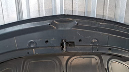 CAPO GM ONIX 2020 A 2022 COM DETALHE