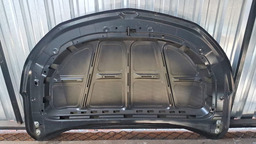 CAPO GM ONIX 2020 A 2022 COM DETALHE