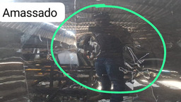 CAPO GM ONIX 2020 A 2022 COM DETALHE