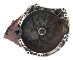 Caixa Cambio Renault Fluence 2.0 2015 2016 Manual