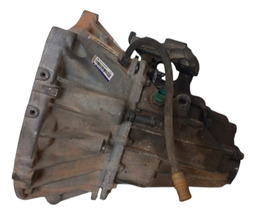 CAIXA CAMBIO RENAULT FLUENCE 2.0 2015 2016 MANUAL