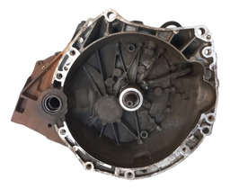 CAIXA CAMBIO RENAULT FLUENCE 2.0 2015 2016 MANUAL