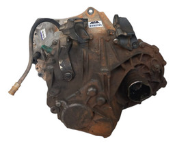 CAIXA CAMBIO RENAULT FLUENCE 2.0 2015 2016 MANUAL