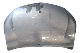 Capo Gm Onix 2020 A 2022 Com Detalhe