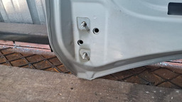 CAPO GM ONIX 2020 A 2022 COM DETALHE