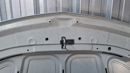 CAPO GM ONIX 2020 A 2022 COM DETALHE