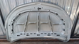 CAPO GM ONIX 2020 A 2022 COM DETALHE