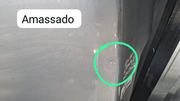 CAPO GM ONIX 2020 A 2022 COM DETALHE