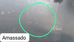 CAPO GM ONIX 2020 A 2022 COM DETALHE