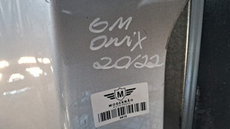 CAPO GM ONIX 2020 A 2022 COM DETALHE