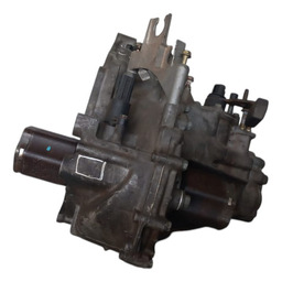 CAIXA CAMBIO HONDA CIVIC 1.7 2001 A 2005 MANUAL