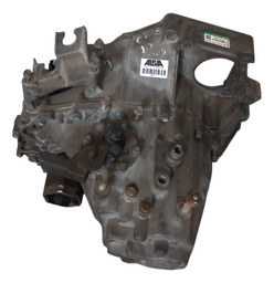 CAIXA CAMBIO HONDA CIVIC 1.7 2001 A 2005 MANUAL