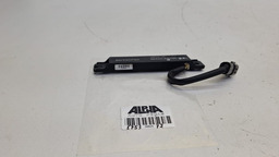 SENSOR KEYLESS ANTENA HYUNDAI SANTA FE 2011  2012