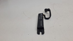 SENSOR KEYLESS ANTENA HYUNDAI SANTA FE 2011  2012