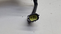 SENSOR KEYLESS ANTENA HYUNDAI SANTA FE 2011  2012