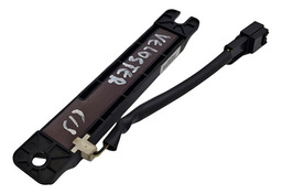 Sensor Keyless Antena Hyundai Veloster 1.6 2012 A 2013 (4)