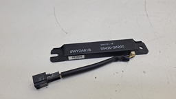 SENSOR KEYLESS ANTENA HYUNDAI VELOSTER 1.6 2012 A 2013 (4)