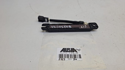 SENSOR KEYLESS ANTENA HYUNDAI VELOSTER 1.6 2012 A 2013 (4)