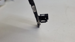 SENSOR KEYLESS ANTENA HYUNDAI VELOSTER 1.6 2012 A 2013 (4)