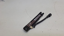 SENSOR KEYLESS ANTENA HYUNDAI VELOSTER 1.6 2012 A 2013 (4)