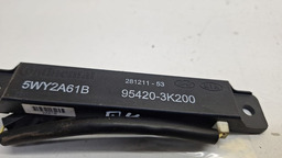 SENSOR KEYLESS ANTENA HYUNDAI VELOSTER 1.6 2012 A 2013 (3)