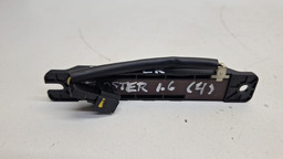 SENSOR KEYLESS ANTENA HYUNDAI VELOSTER 1.6 2012 A 2013 (3)