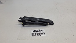 SENSOR KEYLESS ANTENA HYUNDAI VELOSTER 1.6 2012 A 2013 (3)