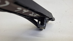 SENSOR KEYLESS ANTENA HYUNDAI VELOSTER 1.6 2012 A 2013 (3)