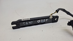 SENSOR KEYLESS ANTENA HYUNDAI HB20 2019  2020