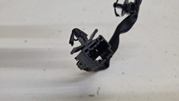 SENSOR KEYLESS ANTENA HYUNDAI HB20 2019  2020