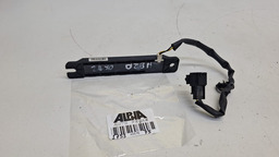 SENSOR KEYLESS ANTENA HYUNDAI HB20 2019  2020