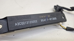 SENSOR KEYLESS ANTENA HYUNDAI HB20 2019  2020