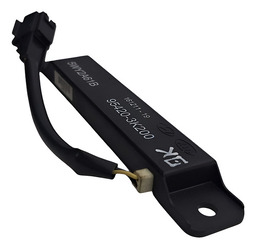 Sensor Keyless Antena Hyundai Veloster 1.6 2012 A 2013