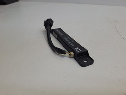 SENSOR KEYLESS ANTENA HYUNDAI VELOSTER 1.6 2012 A 2013
