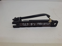 SENSOR KEYLESS ANTENA HYUNDAI VELOSTER 1.6 2012 A 2013