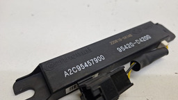 SENSOR KEYLESS ANTENA HYUNDAI HB20 1.0 TGDI 2020 2021